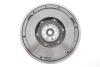 Маховик HONDA CR-V, ACCORD VII, CIVIC VIII, FR-V 2.2i-CTDi 04- LuK 415 0272 10 (фото 2)