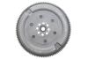 Маховик HONDA CR-V, ACCORD VII, CIVIC VIII, FR-V 2.2i-CTDi 04- LuK 415 0272 10 (фото 4)