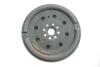 Маховик AUDI, SEAT, SKODA, VW LuK 415 0334 10 (фото 2)