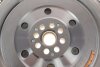 Маховик CITROEN JUMPER, PEUGEOT BOXER 3.0HDi 06- LuK 415 0375 10 (фото 2)