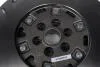 Маховик RENAULT LAGUNA III, CLIO III 06-, NISSAN QASHQAI, TIIDA, X-TRAIL 07-13, 1,8-2,0 LuK 415 0409 10 (фото 4)