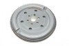 Маховик FORD FOCUS, MONDEO 1.8-2.0 00-12 LuK 415 0459 10 (фото 2)