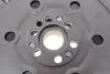 Маховик DACIA DOKKER, DUSTER, RENAULT CAPTUR I, KANGOO, MEGANE III, IV, NISSAN, 2012- LuK 415 0501 10 (фото 2)