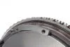 Маховик DACIA DOKKER, DUSTER, RENAULT CAPTUR I, KANGOO, MEGANE III, IV, NISSAN, 2012- LuK 415 0501 10 (фото 4)