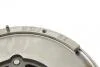 Маховик FORD FOCUS II-III 04-, MONDEO IV-V 07-, MAZDA 3 04-13, 5 10-, 1,6TDI LuK 415 0537 11 (фото 3)