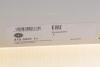 Маховик FORD FOCUS II-III 04-, MONDEO IV-V 07-, MAZDA 3 04-13, 5 10-, 1,6TDI LuK 415 0537 11 (фото 9)