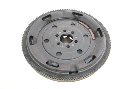 Маховик LuK 415 0553 08