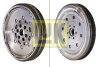 Маховик VW TRANSPORTER V LuK 415 0574 10 (фото 10)