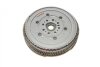 Маховик FORD TRANSIT 2.2TDCi 11- LuK 415 0628 10 (фото 2)