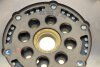 Маховик FORD TRANSIT 2.2TDCi 11- LuK 415 0628 10 (фото 4)