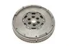Маховик LuK 415 0658 10 (фото 4)