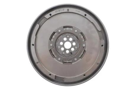 Маховик LuK 415 0673 10