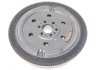 Маховик CITROEN BERLINGO, C4 PICASSO II, JUMPY, PEUGEOT 2008 II, 208 II, 13- LuK 415 0715 10 (фото 3)