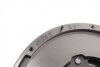 Маховик CITROEN BERLINGO, C4 PICASSO II, JUMPY, PEUGEOT 2008 II, 208 II, 13- LuK 415 0715 10 (фото 4)