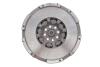 Маховик MERCEDES-BENZ SPRINTER 3,5-t, 3-t, 4-t, 5-t LuK 415 0942 10 (фото 2)