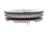 Маховик MERCEDES-BENZ SPRINTER 3,5-t, 3-t, 4-t, 5-t LuK 415 0942 10 (фото 3)
