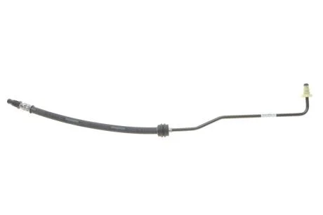 Шланг зчеплення к-кт LuK 418 0444 10