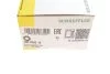 Вижимний пристрій зчеплення з підшипником LuK 500 0352 10 (фото 3)