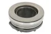 Вижимний пристрій зчеплення з підшипником LuK 500 0410 10 500 0410 10