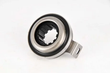 Вижимний пристрій зчеплення з підшипником LuK 500 0777 10