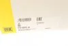 Вижимний пристрій зчеплення з підшипником LuK 510 0073 10 (фото 14)