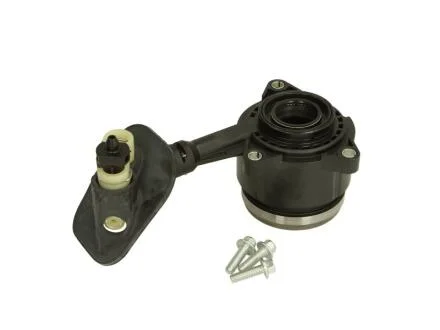 Підшипник зчеплення LuK 510 0211 10 (фото 1)