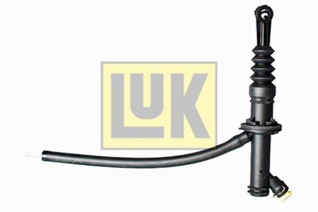 Циліндр зчеплення LuK 511 0281 10
