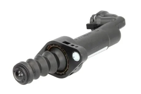 Робочий цилiндр зчеплення LuK 512 0026 10