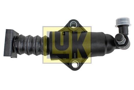 Робочий цилiндр зчеплення LuK 512 0031 10