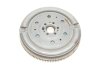 Зчеплення+ маховик AUDI A3, SEAT TOLEDO, VW GOLF 1.9TDI 00- LuK 600 0013 00 (фото 2)