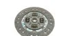 Комплект зчеплення LuK 600 0055 00 (фото 14)