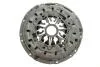 Комплект зчеплення з маховиком LuK 600 0078 00 (фото 3)