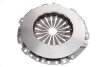 Зчеплення+маховик CITROEN C2, C3,C4, C5; PEUGEOT 206, 207, 307, 308 ; 1,6 ; 05- LuK 600 0084 00 (фото 2)