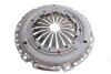 Зчеплення+маховик CITROEN C2, C3,C4, C5; PEUGEOT 206, 207, 307, 308 ; 1,6 ; 05- LuK 600 0084 00 (фото 3)