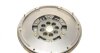 Зчеплення+маховик VW TRANSPORTER V 2.5 TDI 03-09 LuK 600 0125 00 (фото 7)