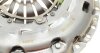 Зчеплення+маховик VW TRANSPORTER V 2.5 TDI 03-09 LuK 600 0125 00 (фото 10)