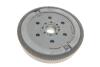 Зчеплення+маховик CITROEN C4-C5,FIAT SCUDO,PEUGEOT EXPERT 2,0HDI 04- LuK 600 0136 00 (фото 9)