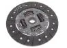 Комплект зчеплення з маховиком LuK 600 0144 00 (фото 12)