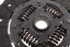 Комплект зчеплення з маховиком LuK 600 0144 00 (фото 14)