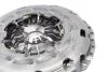 Зчеплення+маховик FORD, VOLVO LuK 600 0149 00 (фото 9)