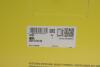 Зчеплення+маховик OPEL ASTRA, SIGNUM,VECTRA, ZAFIRA, 1.9 CDTI; 04-15 LuK 600 0158 00 (фото 11)