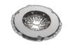 Зчеплення+маховик OPEL ASTRA, SIGNUM,VECTRA, ZAFIRA, 1.9 CDTI; 04-15 LuK 600 0158 00 (фото 3)