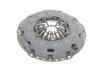 Зчеплення+маховик OPEL ASTRA, SIGNUM,VECTRA, ZAFIRA, 1.9 CDTI; 04-15 LuK 600 0158 00 (фото 4)