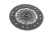 Зчеплення+маховик OPEL ASTRA, SIGNUM,VECTRA, ZAFIRA, 1.9 CDTI; 04-15 LuK 600 0158 00 (фото 5)