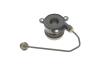 Зчеплення+маховик OPEL ASTRA, SIGNUM,VECTRA, ZAFIRA, 1.9 CDTI; 04-15 LuK 600 0158 00 (фото 7)