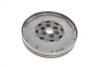 Зчеплення+маховик OPEL ASTRA, SIGNUM,VECTRA, ZAFIRA, 1.9 CDTI; 04-15 LuK 600 0158 00 (фото 10)