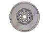 Зчеплення+маховик FORD TRANSIT 2,4TDCI 04-14 LuK 600 0173 00 (фото 11)