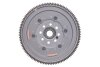 Зчеплення+маховик FORD TRANSIT 2,4TDCI 04-14 LuK 600 0173 00 (фото 12)