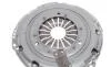 Зчеплення+маховик FORD GALAXY II, GALAXY II, S-MAX LuK 600 0175 00 (фото 8)