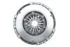 Комплект зчеплення LuK 600 0185 00 (фото 9)